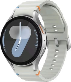 Samsung L300 Galaxy Watch7, 40 mm | ساعة سامسونج جالاكسي 7